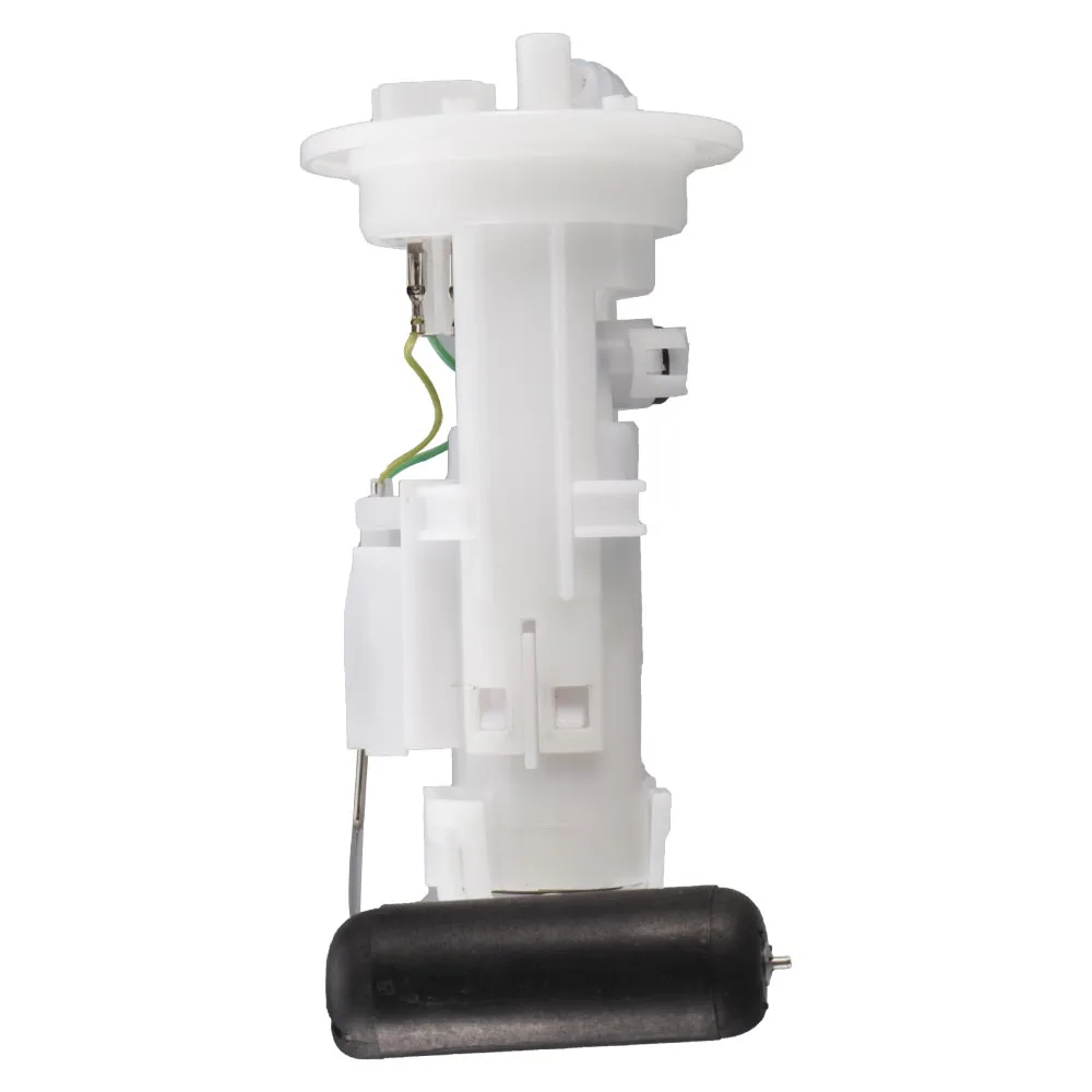 ​Fuel Pump Assembly KYY-4IYD WH100T-2 High Quality Equipment for Honda Motorcycle Accessory