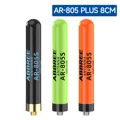 AR-805S Plus 3PCS