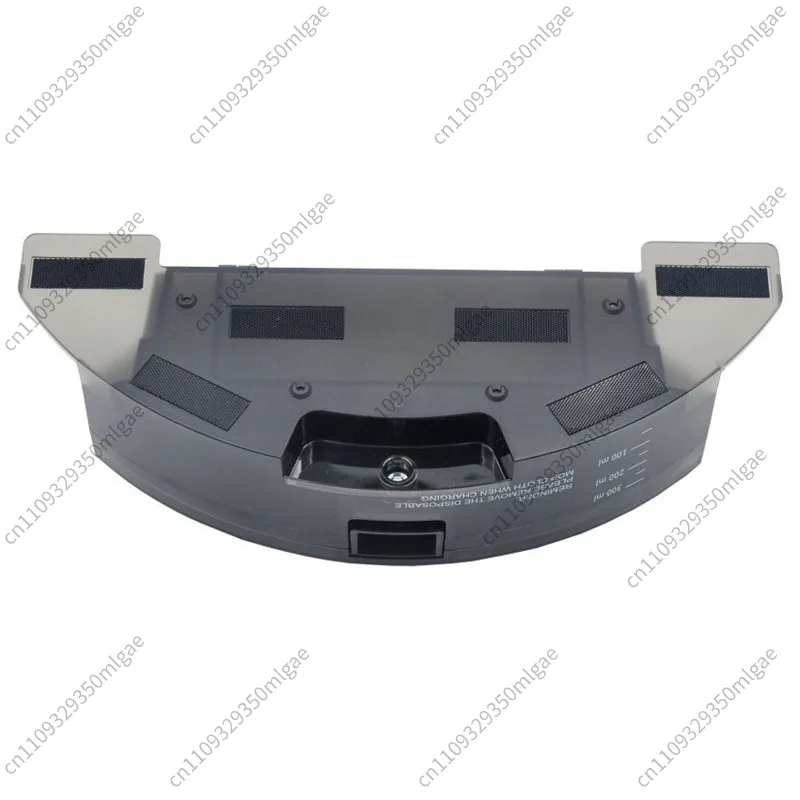 Electric Water Tank for Sweeping Machine Suitable for Prosenic D5S 850T for  Grande Conga 999 1990