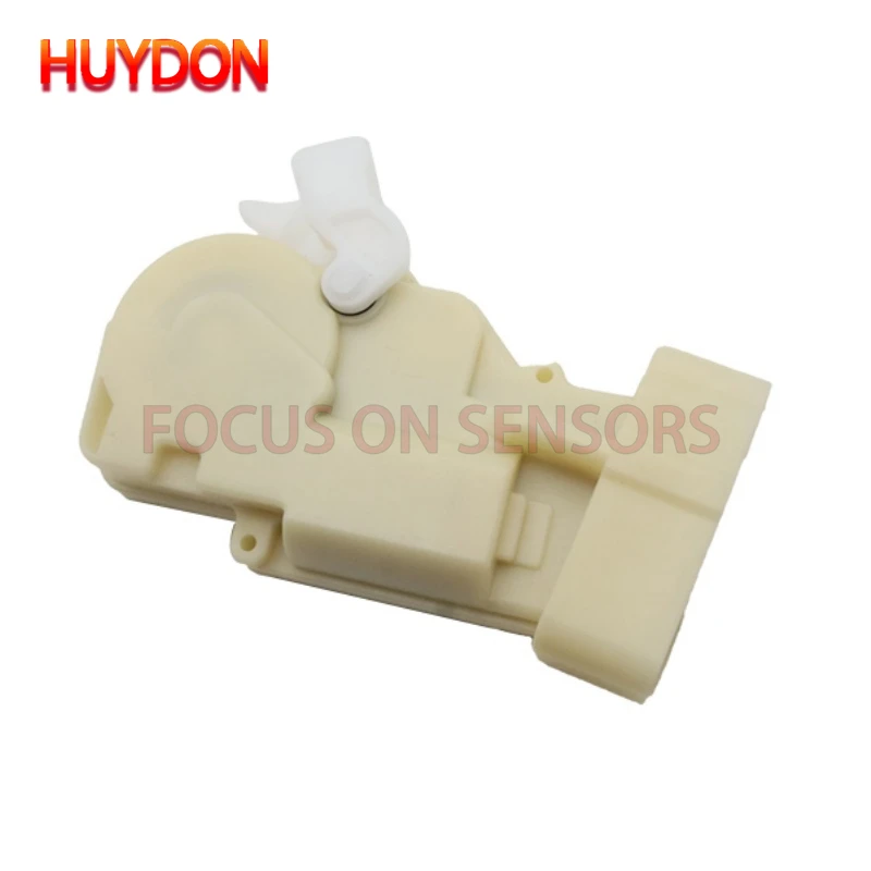 69120-30010 Front Rear Door Lock Latch Actuator For Lexus Rx300 Gs430 Toyota Prius 69110-30010 69140-30110 69130-30110