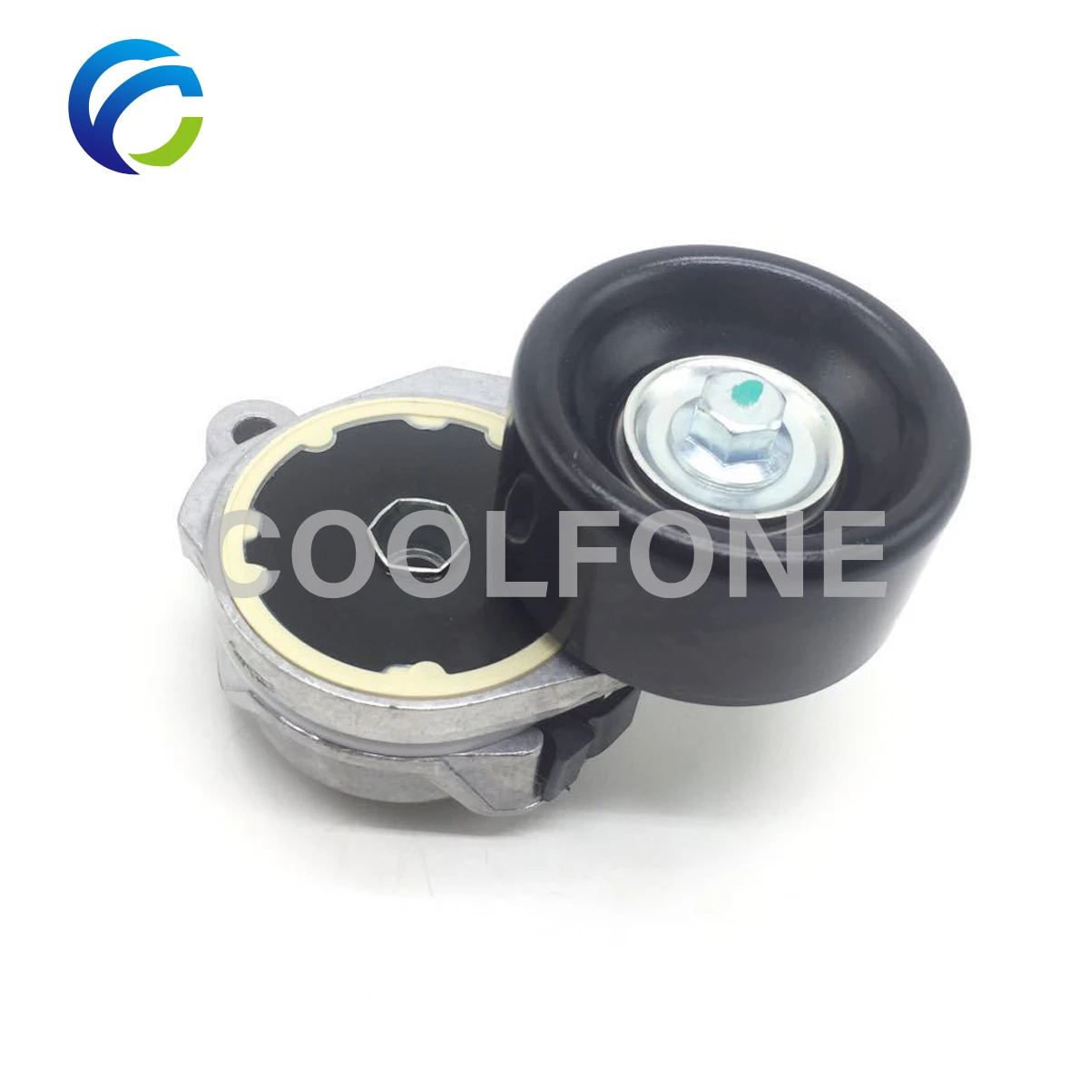 Drive Belt Automati…