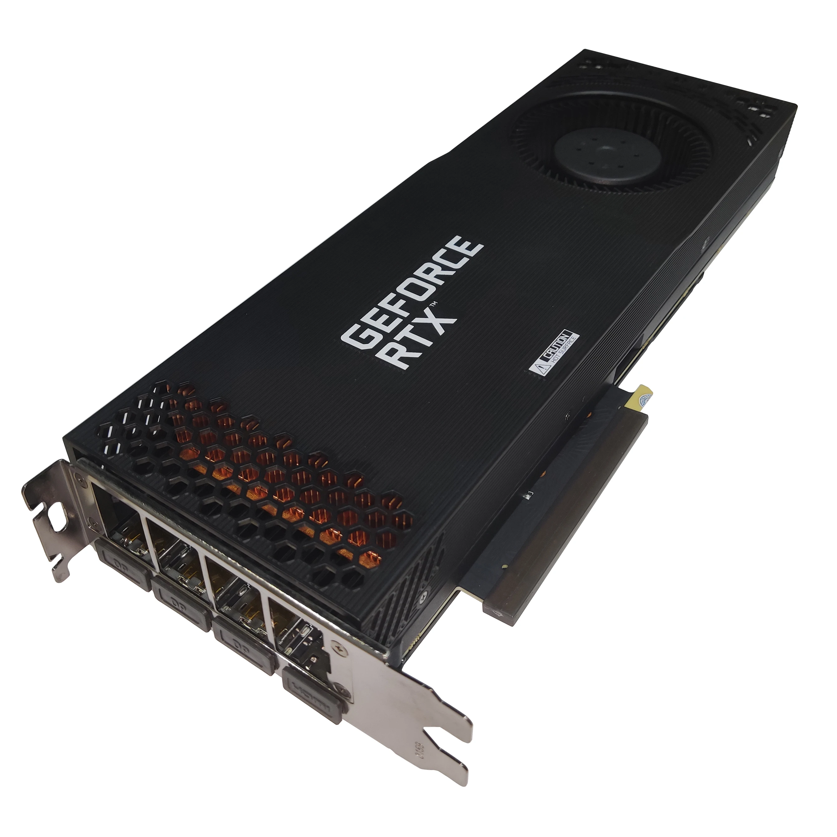 Second Hand Graphics Cards - огляд і ціна Rtx 3080 10Gb Gpu