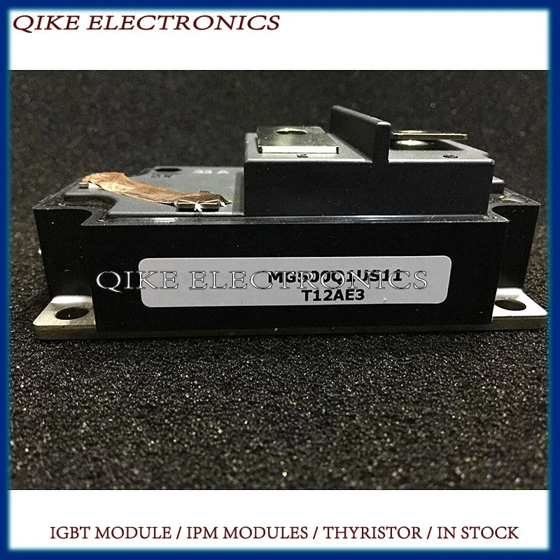 

MG500Q1US11 MG500Q1US51 CM600HA-24A MG600Q1US51 PHMB600BS12C PHMB400C12 PHMB30012 PHMB800B12 PHMB600B12 PHMB400B12 PHMB4006 НОВЫЙ