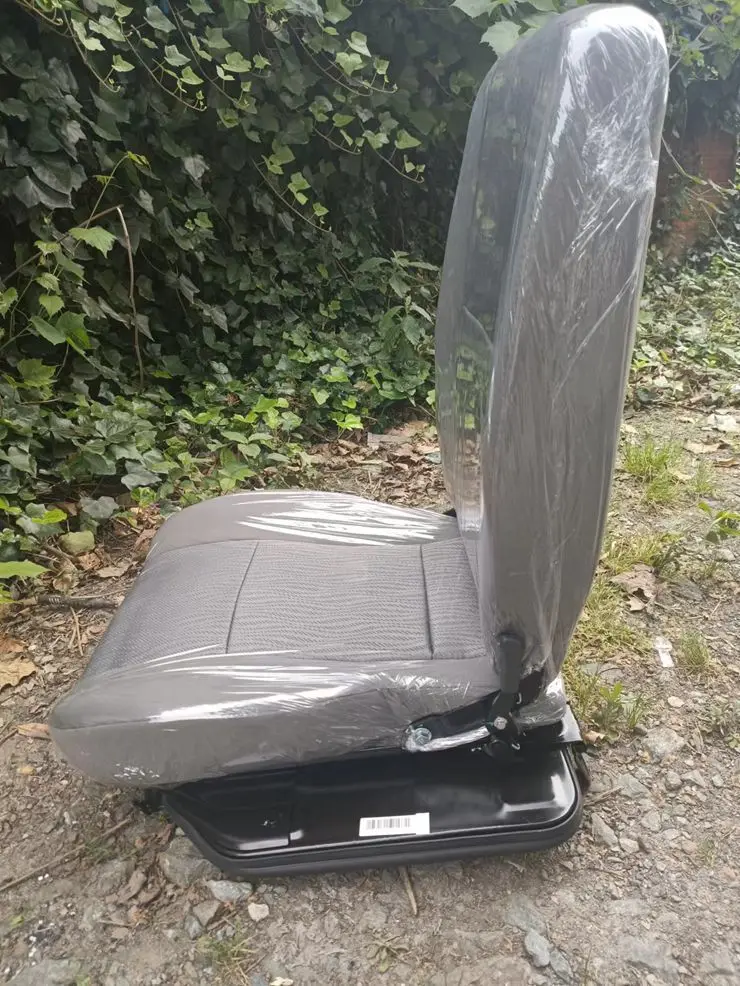 مقعد DFSK SOKON C31 C32 أصلي #2