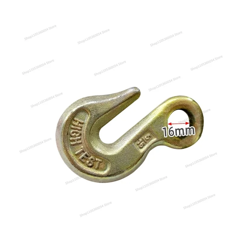 outil-de-traction-a-crochet-pour-la-reparation-de-toles-de-carrosserie-automobile-accessoire-de-redressement-de-chaines