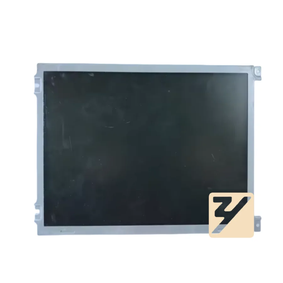 

AA104VH01 10.4" 640*480 TFT-LCD Screen Panel for industrial use