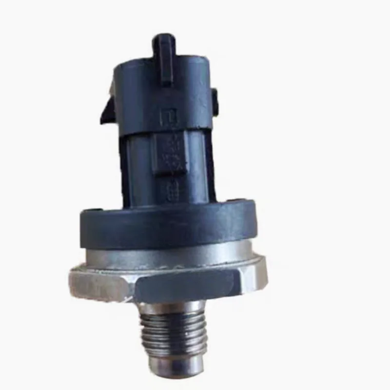 

Car Fuel pressure sensor For GEELY GT GC9