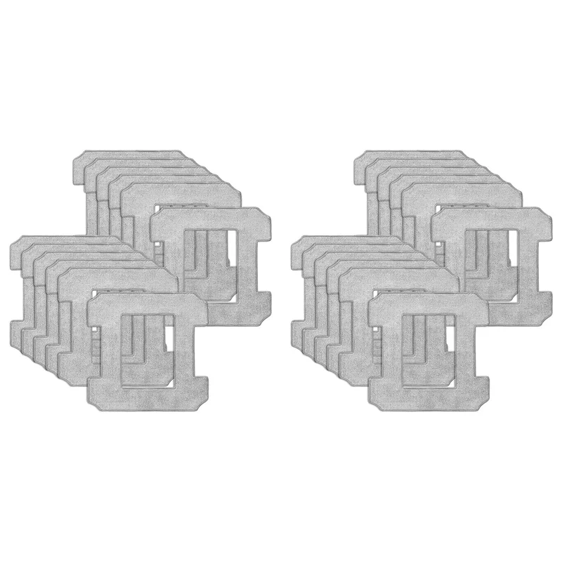 B25B 24Pack Cleanin… - image