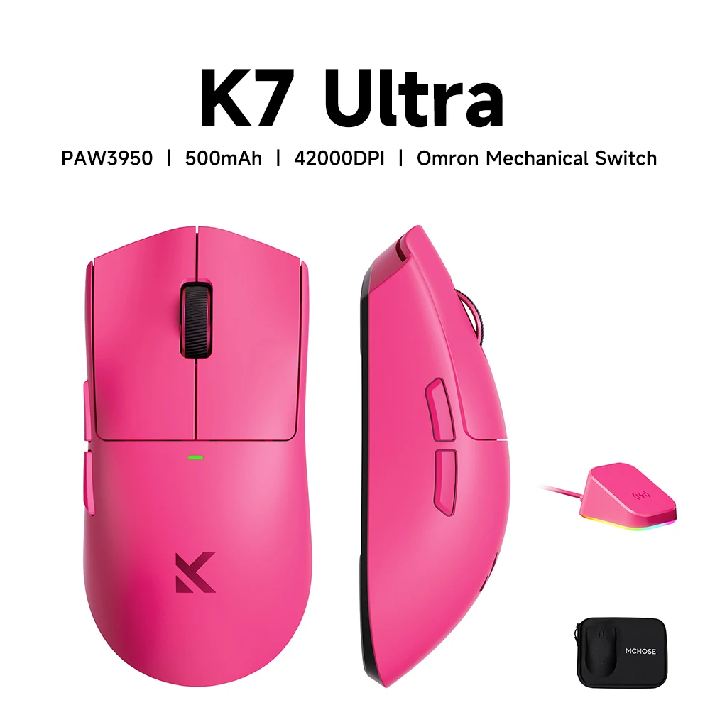 K7 Ultra-6