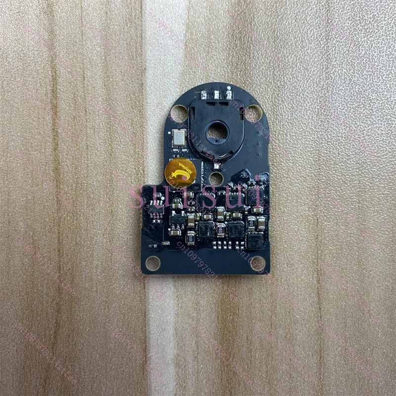 95-nuova-scheda-esc-per-motore-roll-per-dji-phantom-3s-se