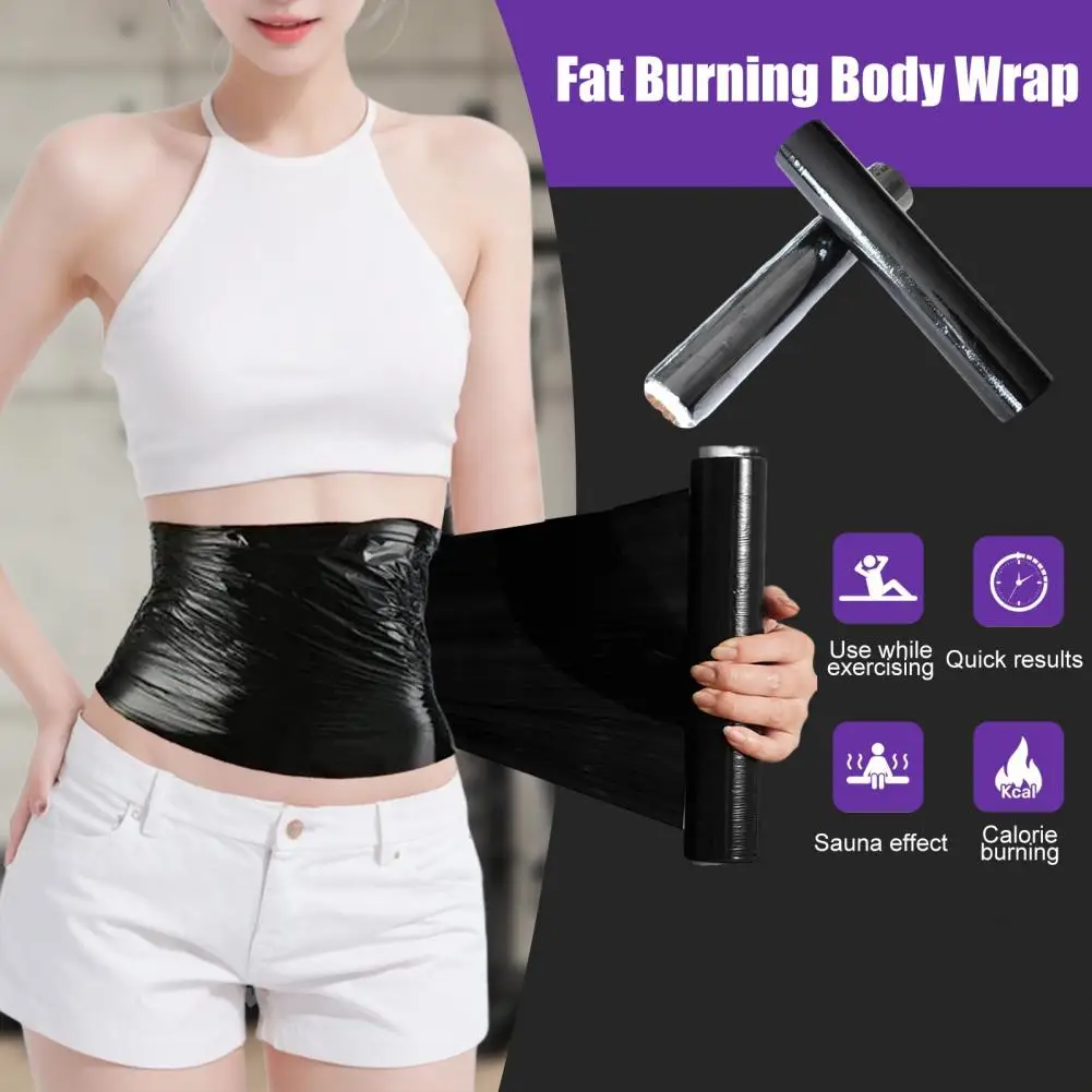 ΠΡΠΏΠ°Π½Π΄Π΅Ρ Π΄Π»Ρ ΡΠ°ΡΠ½Ρ, ΠΡΠΏΠ°Π½Π΄Π΅Ρ Π΄Π»Ρ ΡΠΏΡΠ°ΠΆΠ½Π΅Π½ΠΈΠΉ Π½Π° ΡΠ΅Π»ΠΎ, 60/100 ΠΌ, ΡΠ΅ΡΠ½ΡΠΉ ΠΎΡΠΌΠΎΡΠΈΡΠ΅ΡΠΊΠΈΠΉ ΠΡΠΏΠ°Π½Π΄Π΅Ρ Π΄Π»Ρ ΡΠ°ΡΠ½Ρ, ΠΎΠ±ΠΎΠ³Π°ΡΠ΅Π½ΠΈΠ΅ ΠΆΠΈΡΠ° ΠΈ ΠΆΠ΅Π»ΡΠ΄ΠΊΠ° ΠΡΠΏΠ°Π½Π΄Π΅Ρ Π΄Π»Ρ ΡΠ°ΡΠ½Ρ, ΠΡΠΏΠ°Π½Π΄Π΅Ρ Π΄Π»Ρ ΡΠΏΡΠ°ΠΆΠ½Π΅Π½ΠΈΠΉ Π½Π° ΡΠ΅Π»ΠΎ, 60/100 ΠΌ, ΡΠ΅ΡΠ½ΡΠΉ ΠΎΡΠΌΠΎΡΠΈΡΠ΅ΡΠΊΠΈΠΉ ΠΡΠΏΠ°Π½Π΄Π΅Ρ Π΄Π»Ρ ΡΠ°ΡΠ½Ρ, ΠΎΠ±ΠΎΠ³Π°ΡΠ΅Π½ΠΈΠ΅ ΠΆΠΈΡΠ° ΠΈ ΠΆΠ΅Π»ΡΠ΄ΠΊΠ°