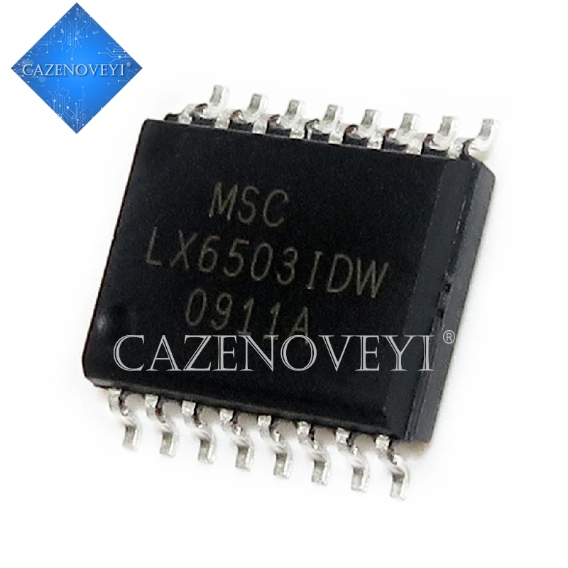5PCS LX27901ID LX6503IDW M25P128-VMF6TP M25P16-VMF6TP M51996AFP M62320FP M62362FP M81737FP MAX202CSE MAX202ECSE
