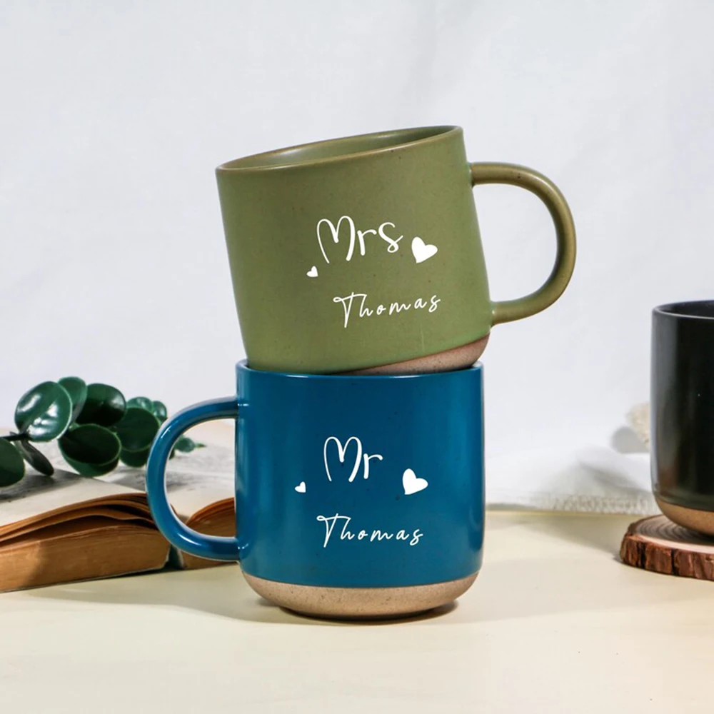 Personalized Valent…