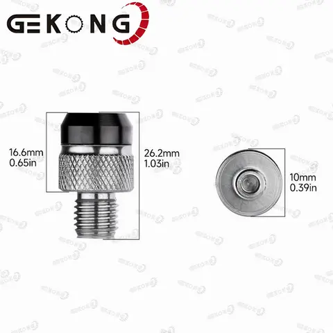 8 best sales Honda Grom-tillbehör - №2