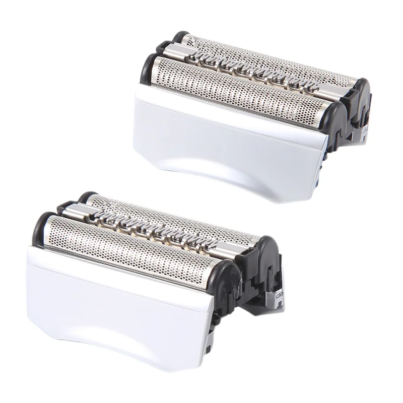 

AA50-2PCS Replacement Shaving Head For Braun 70S Series-7 790Cc Cutter Replacement Head