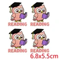PE19368CT