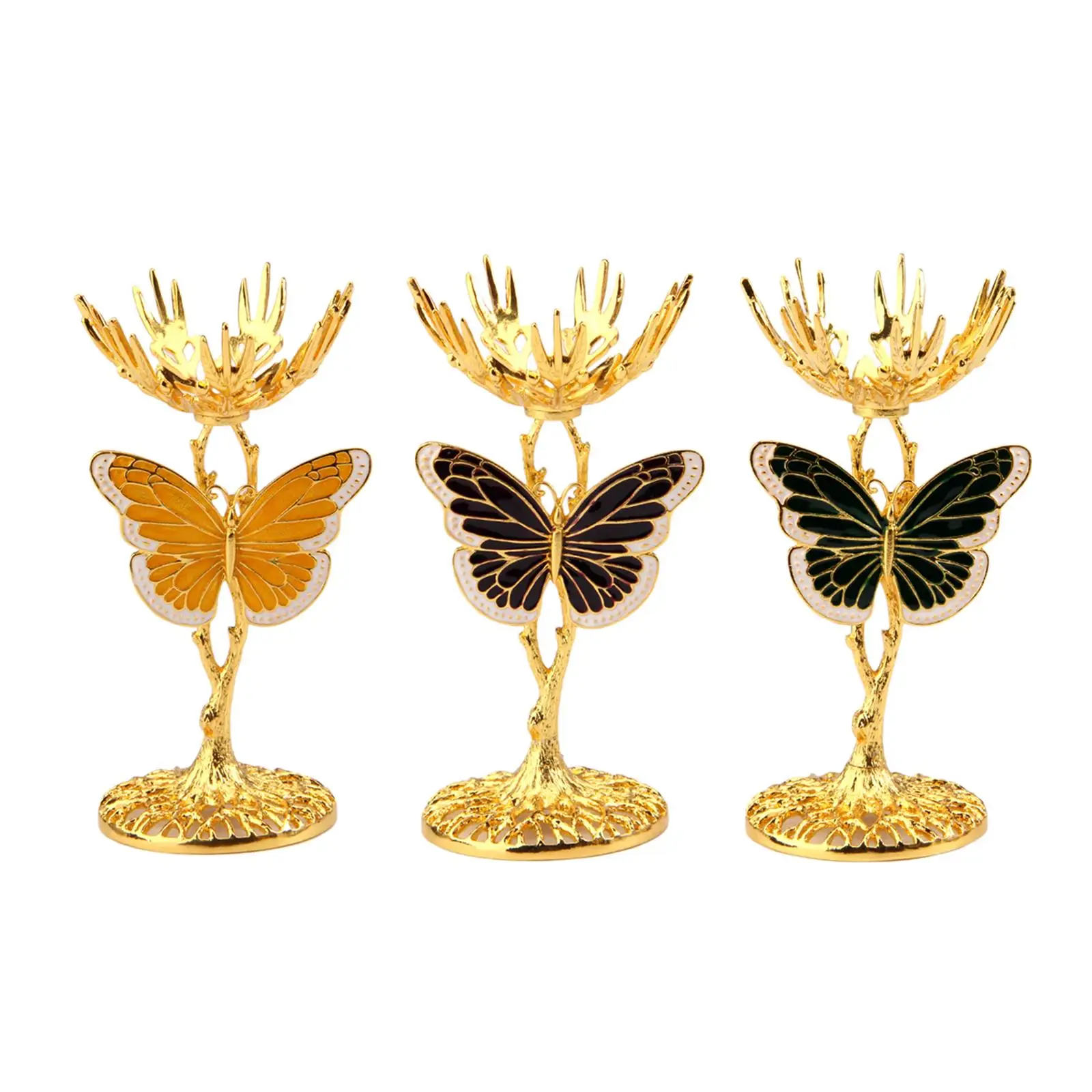 

Подставка для выставки шаров, стойка для сферы, декоративная подставка для украшения