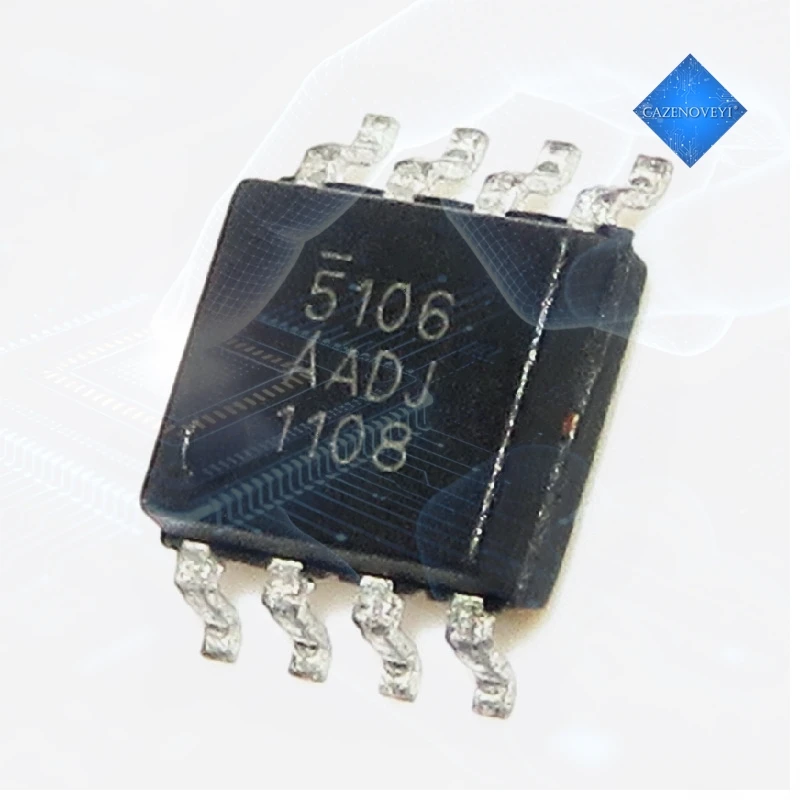 (5-10-20-30-100PCS) OPA2227 SOP-8 OPA2227UA