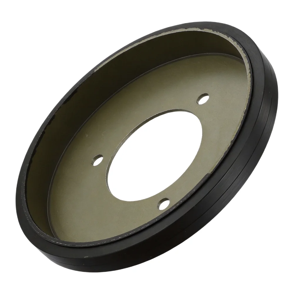 For Snow Blower Friction Wheel Replacement Part 1191567 Compatible with Multiple Models Including 726OE and 1028OXE