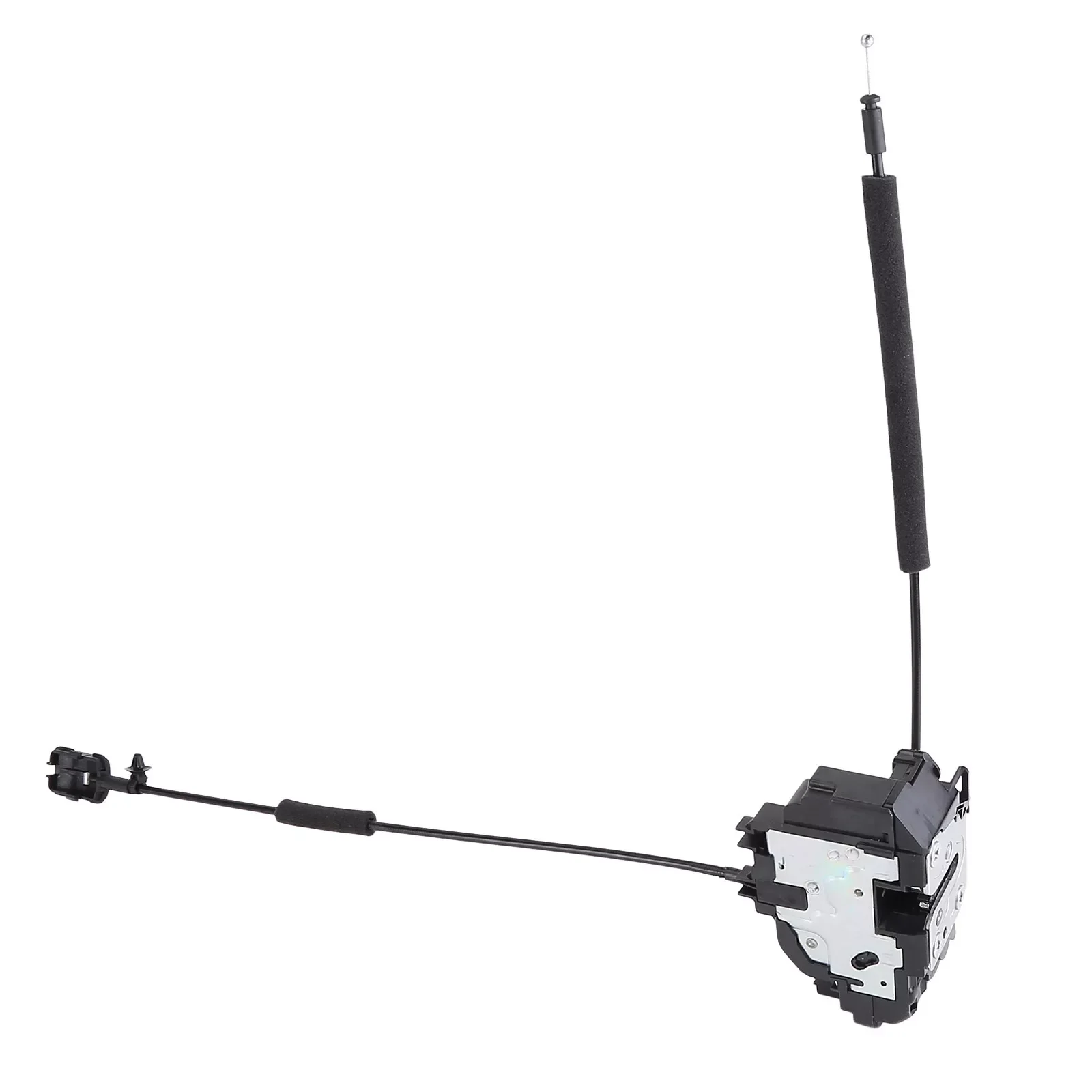 

6 Pin Front Right Door Lock Actuator Central Latch Mechanism 805020009R 93197290 For Renault Master 3 Vauxhall/Opel Nissan NV400