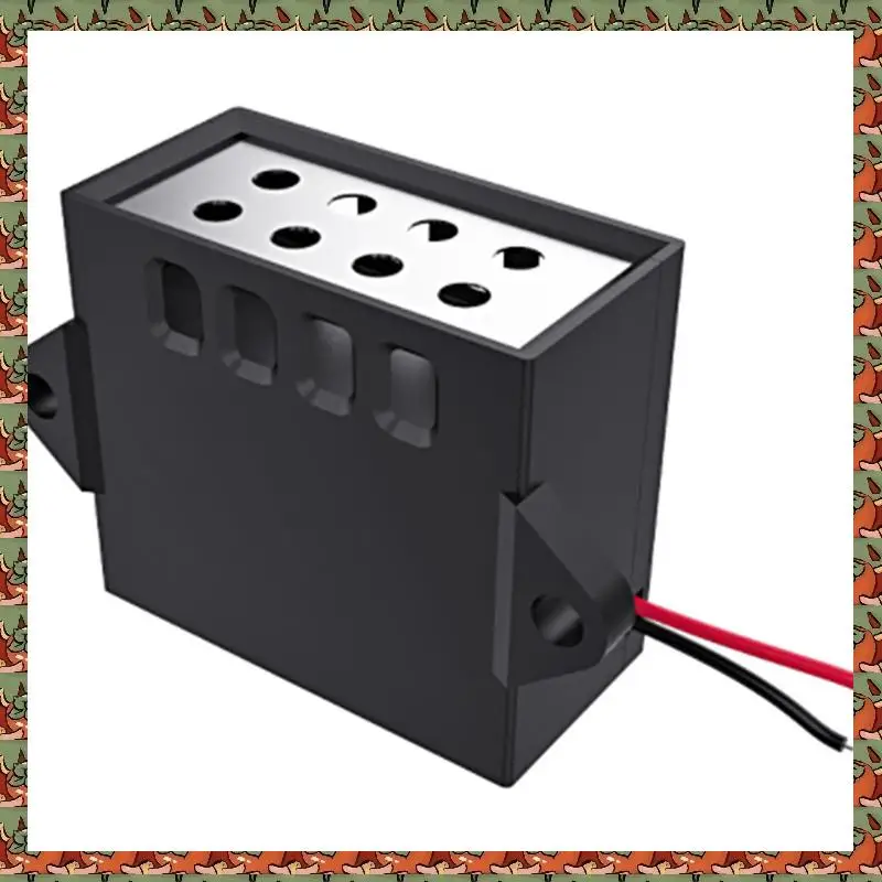 

Генератор холодной плазмы ABLQ 3X TFB-Y102dj1 AC220V TUV/CE для холодильника для освежения продуктов питания