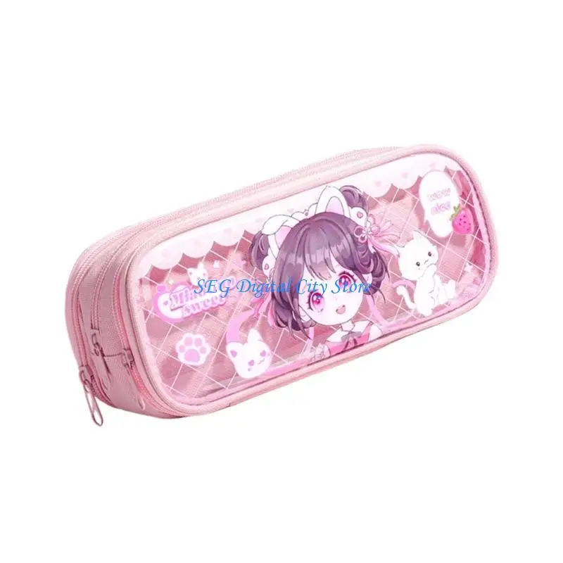 u75b-estuche-para-lapices-gran-capacidad-con-cremalleras-portalapices-organizadores-boligrafos-bolsa-lapices-bolsas