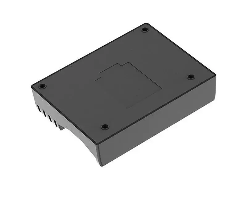 8 ports channels tanks1.2v Ni-MH and 1.2v Ni cd aa aaa Rechargeable BATTERY CHARGER