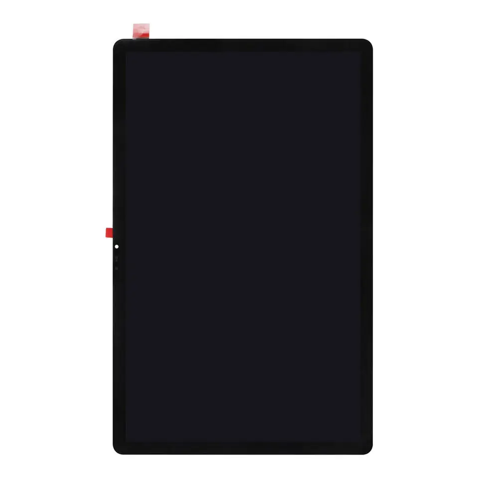 Tablet LCD For Lenovo Tab P11 / P11 Plus TB-J606F TB-J606L TB-J606 TB-J616 TB-J607 LCD Display Touch Screen Digitizer Assembly