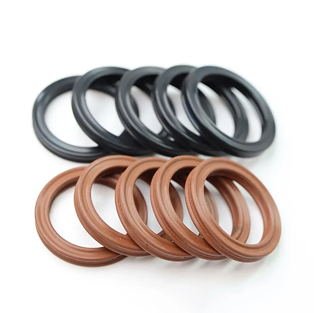 أختام سوداء NBR X-Ring ، CS ، حلقة ختم 4 شفاه ، حشيات ، مقاومة للزيت ، مقاومة للماء ، معرف من-من من من من من من من ؟