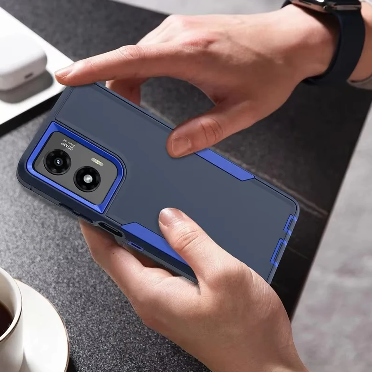 

Чехол для телефона с текстурой углеродного волокна для Google Pixel 8 Pro, мягкая задняя крышка, чехол для Pixel 8 pro