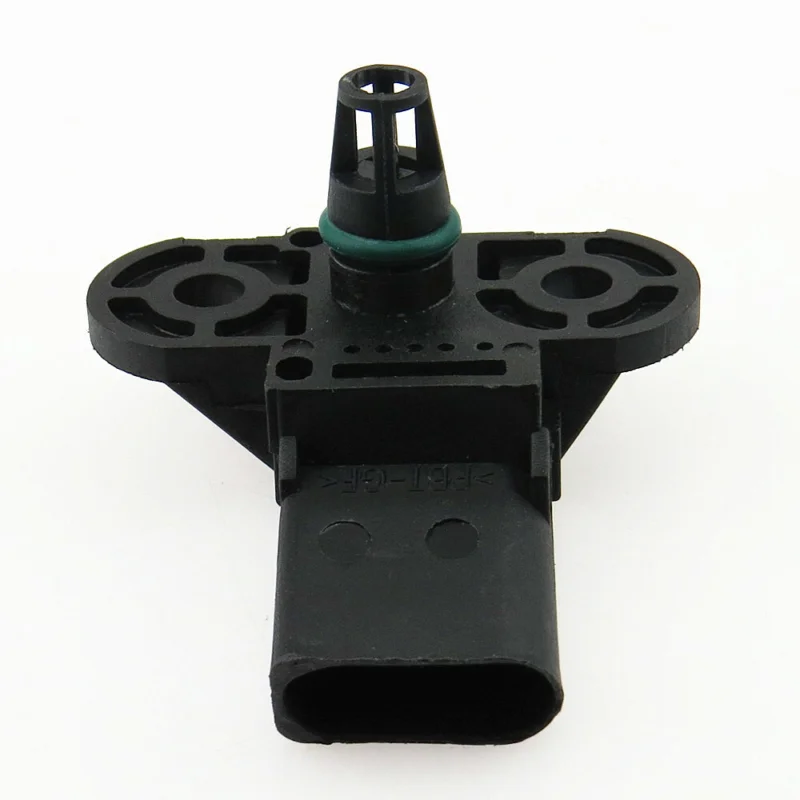 

Car accessories Intake Manifold Pressure MAP Sensor For VW Passat Audi A4 03C906051