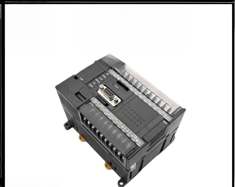Elevator Accessories Escalator  Accessories