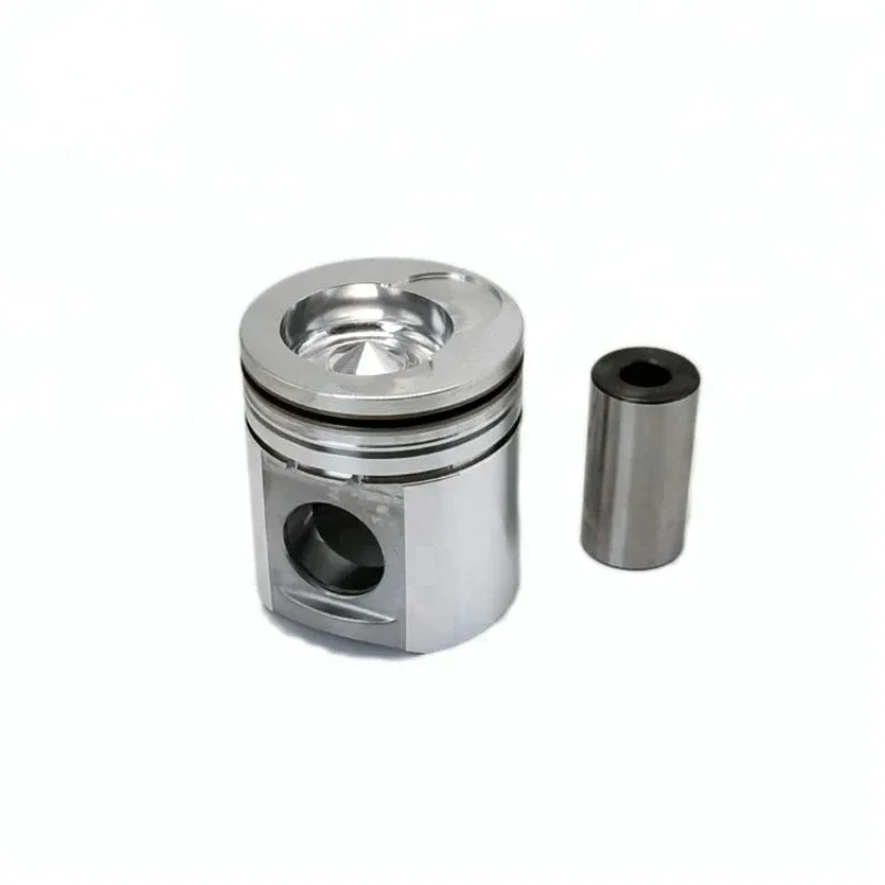 agriculture machinery equipment tractor piston for mf 1306