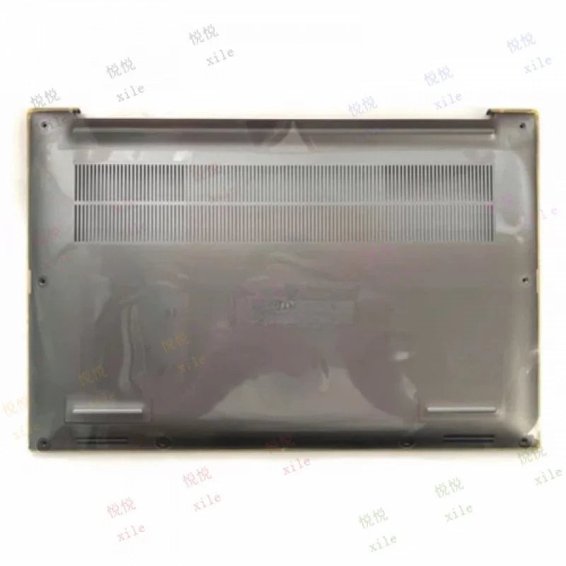 

L Новинка для Dell Precision 5470 M5470 D Нижний корпус 02XR0D с SC