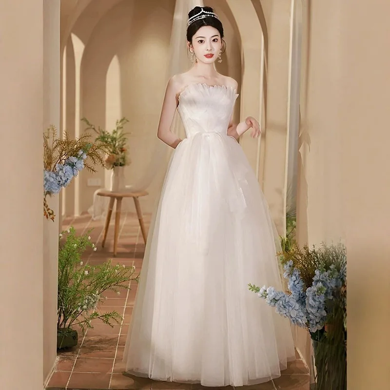 abito-da-sera-scollato-in-stile-francese-2026-da-donna-abito-da-sposa-leggero-abito-da-principessa-fuga-semplice-ma-elegante-di-alta-gamma