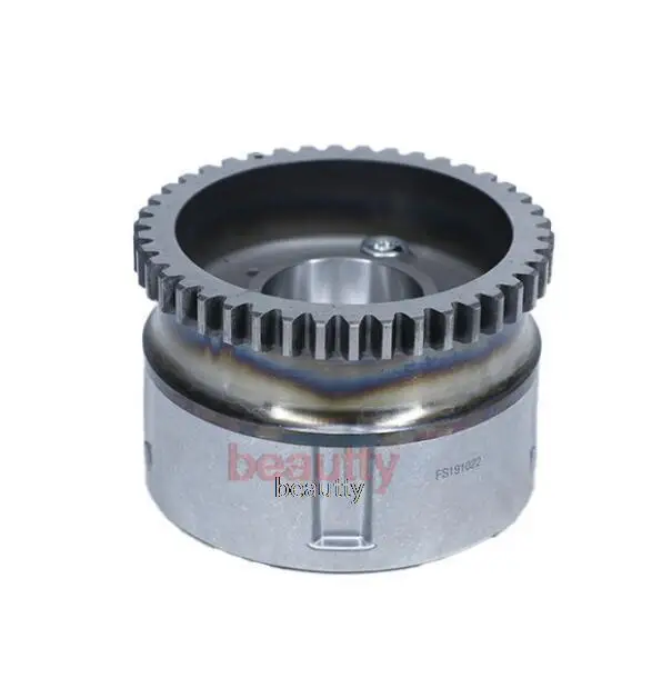 1026015-28K  VVT timing gear phase regulator  for  FAW SENIA 1.5