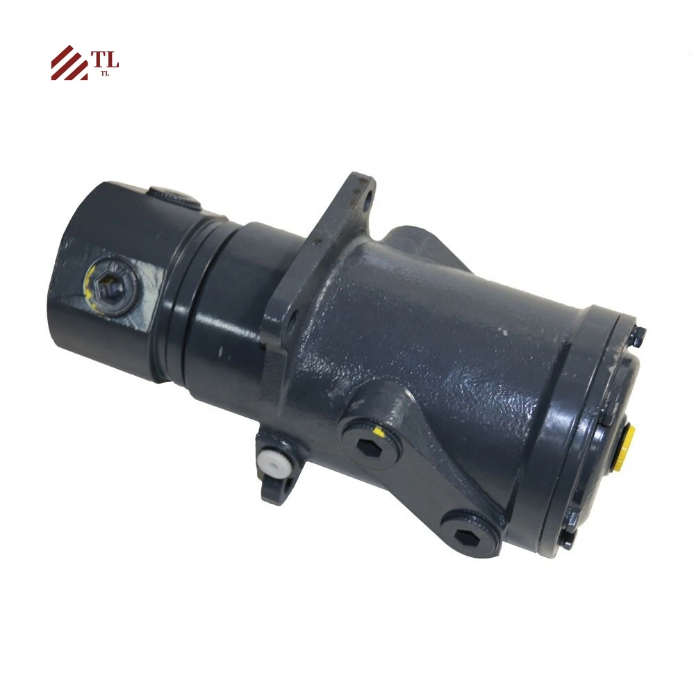 Original Brand New Low Price Center Swivel Joint 800305381 for XCMG Excavator Spare Parts Factory Selling