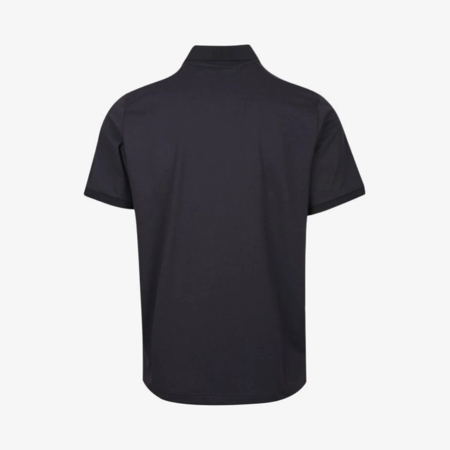 Adidas genuine men's fashionable pullover sports casual short sleeved polo shirt KY7770