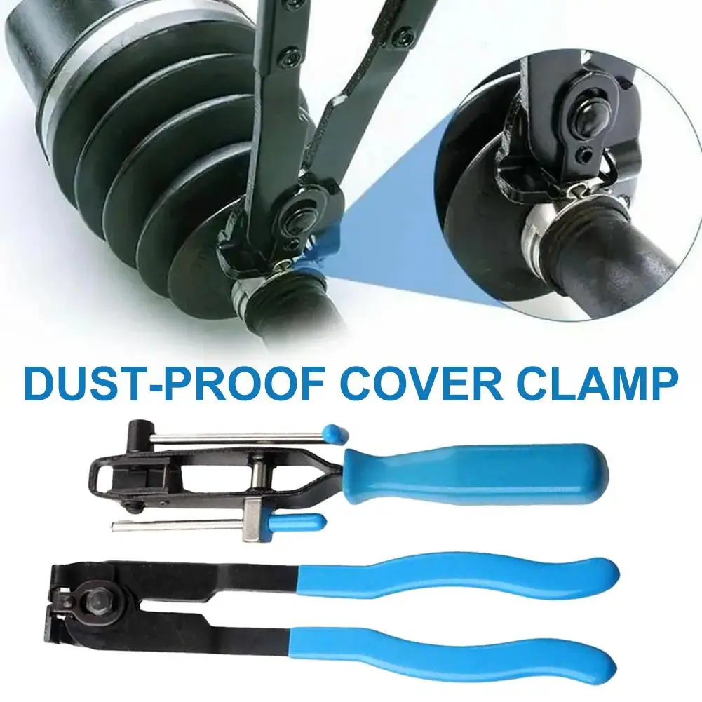 Heavy Duty Antiskid…