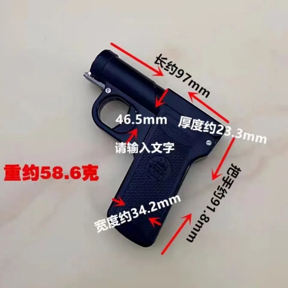 cigarette lighter not working Why Does My Cigarette Lighter Fuse Keep Blowing?