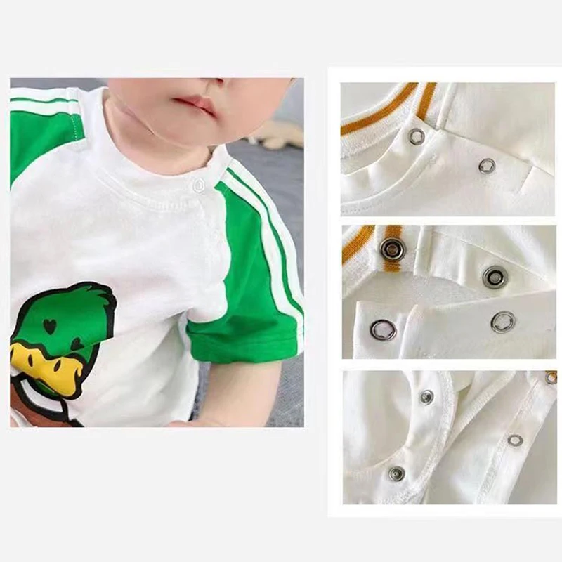 50/100 قطعة ذو طيات أداة أزرار الخياطة المعدنية خمسة مخلب مشبك أزرار إطباقية معدنية الملابس غرزة السحابة الحرة أدوات خياطة السلامة #4