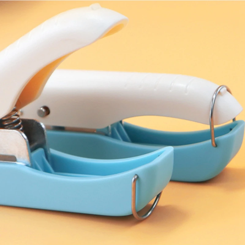 Дырокол для бумаги в форме сердца Дырокол для поделок, круглые дыроколы для поделок из бумаги