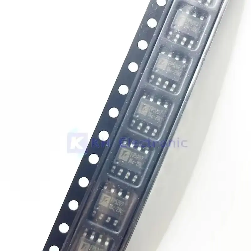 10PCS FP6296XR-G1 FP7103XR-LF FP6298XR-G1 FP6276BXR-G1 FP6296 FP7103 FP6277 FP6276B FP6298 FP6298 FP5207 Boost DC-DC Chip
