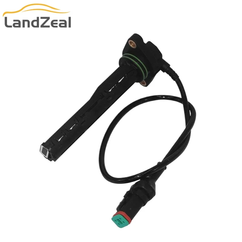 OEM 2277271 151156 4057795538849 1.51156 Car Engine Oil Level Sensor Switch Spare Parts For Scania Trucks L P G R S Series