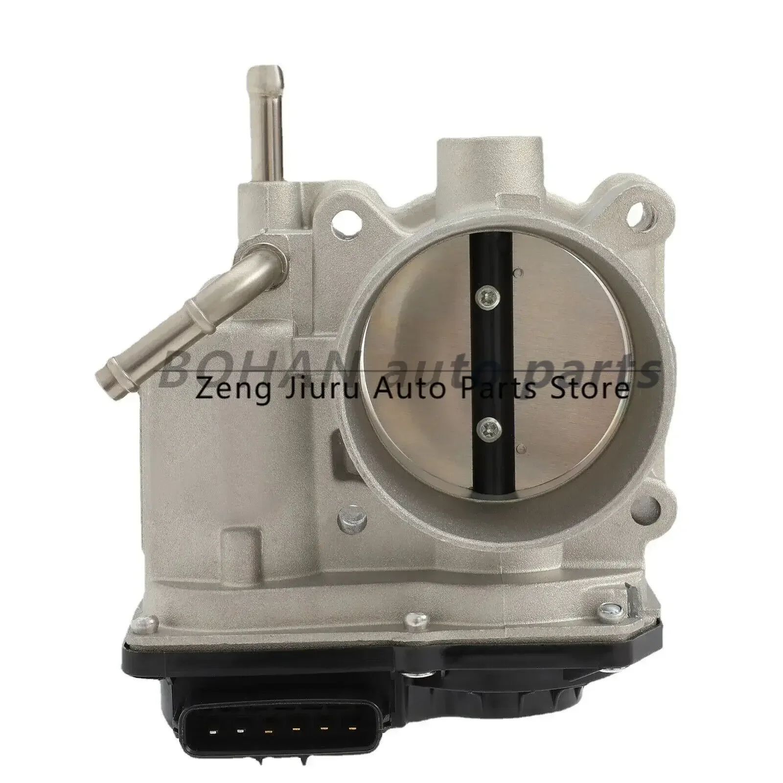 

16112-AA380 16112-AA38A 16112AA380 16112AA38A Throttle Body for Subaru XV CROSSTREK FORESTER IMPREZA