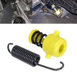 For Ford For Focus II 2004-2012 II Grand 2010-2015 Car Clutch Pedal Return Spring Parts 14635801463612