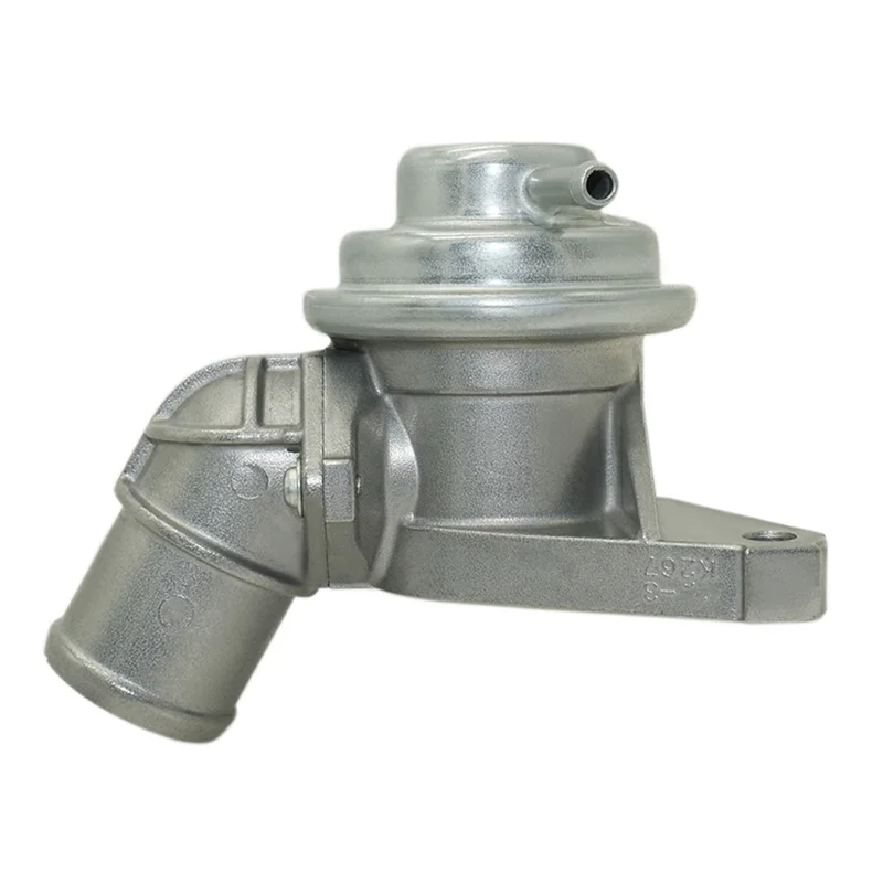 

Клапан продувки воздухом в сборе для Subaru Forester Impreza STI WRX K5T09795 14471AA143 14471AA140