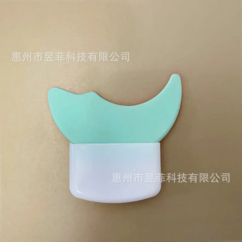 Lông Mi Nâng Bộ Miếng Lót Silicone Mắt Lash Perm Miếng Lót Lông Mi Nối Dài Phụ Kiện 3D Mi Applicator Dụng Cụ