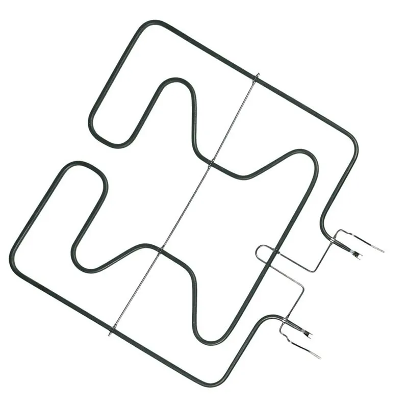 Oven resistance solera BALAY-BOSCH-SIEMENS (00682466)