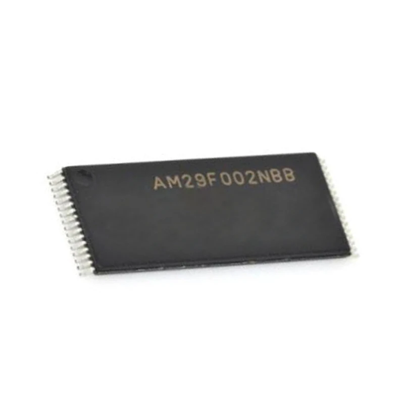 AM29F002NBB-55ED 1PCS/lot   AM29F002NBB AM29F002 29F002  29F002NBB TSOP32